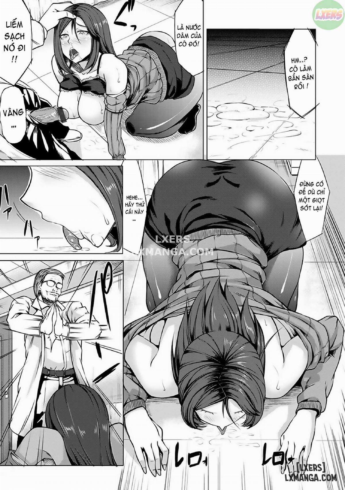 Kiểm tra thôi miên 1 trang 14