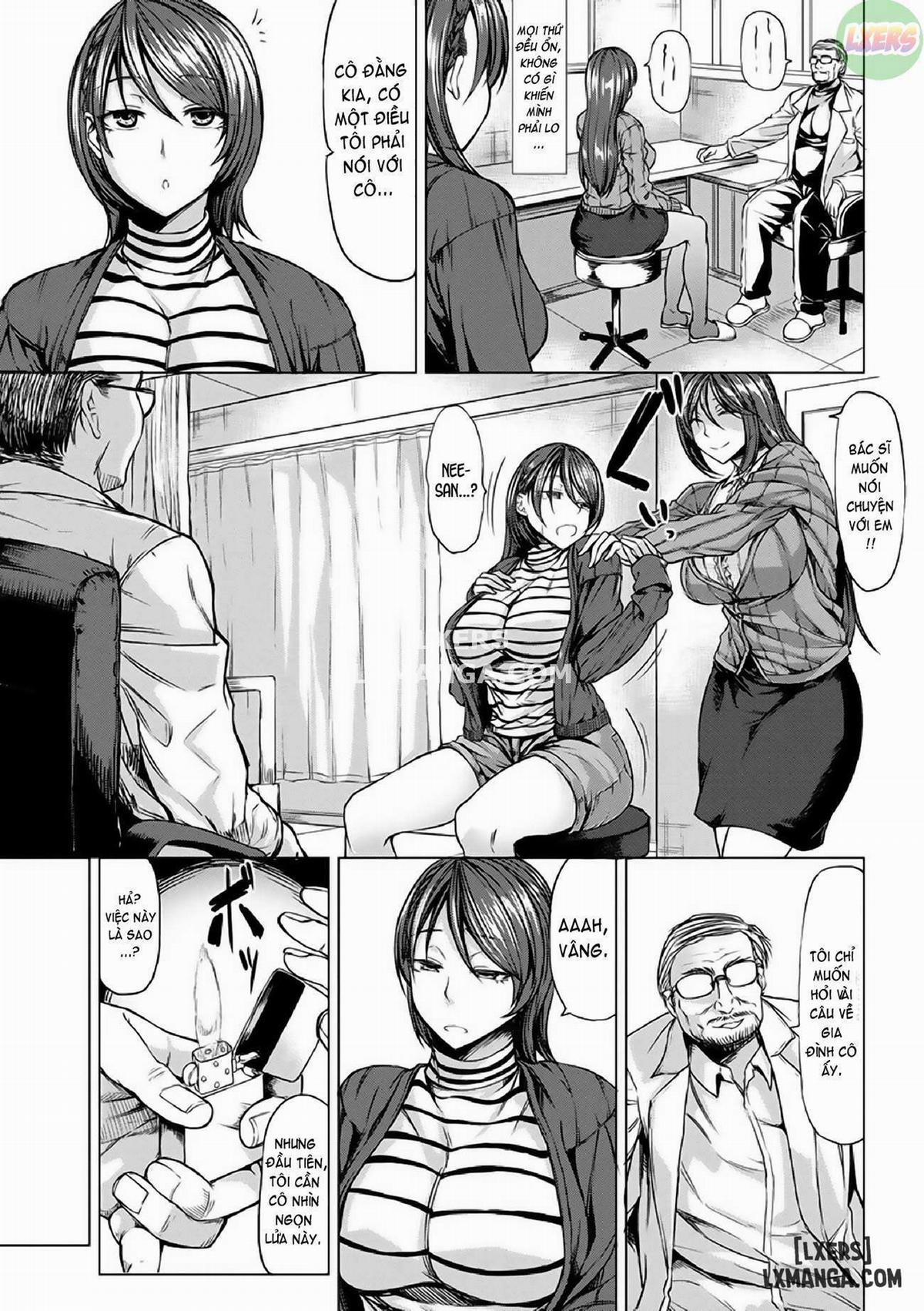 Kiểm tra thôi miên 2 trang 2