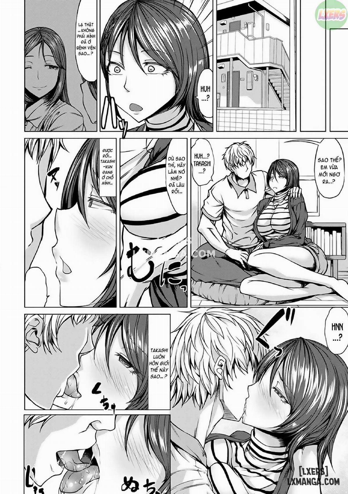 Kiểm tra thôi miên 2 trang 3