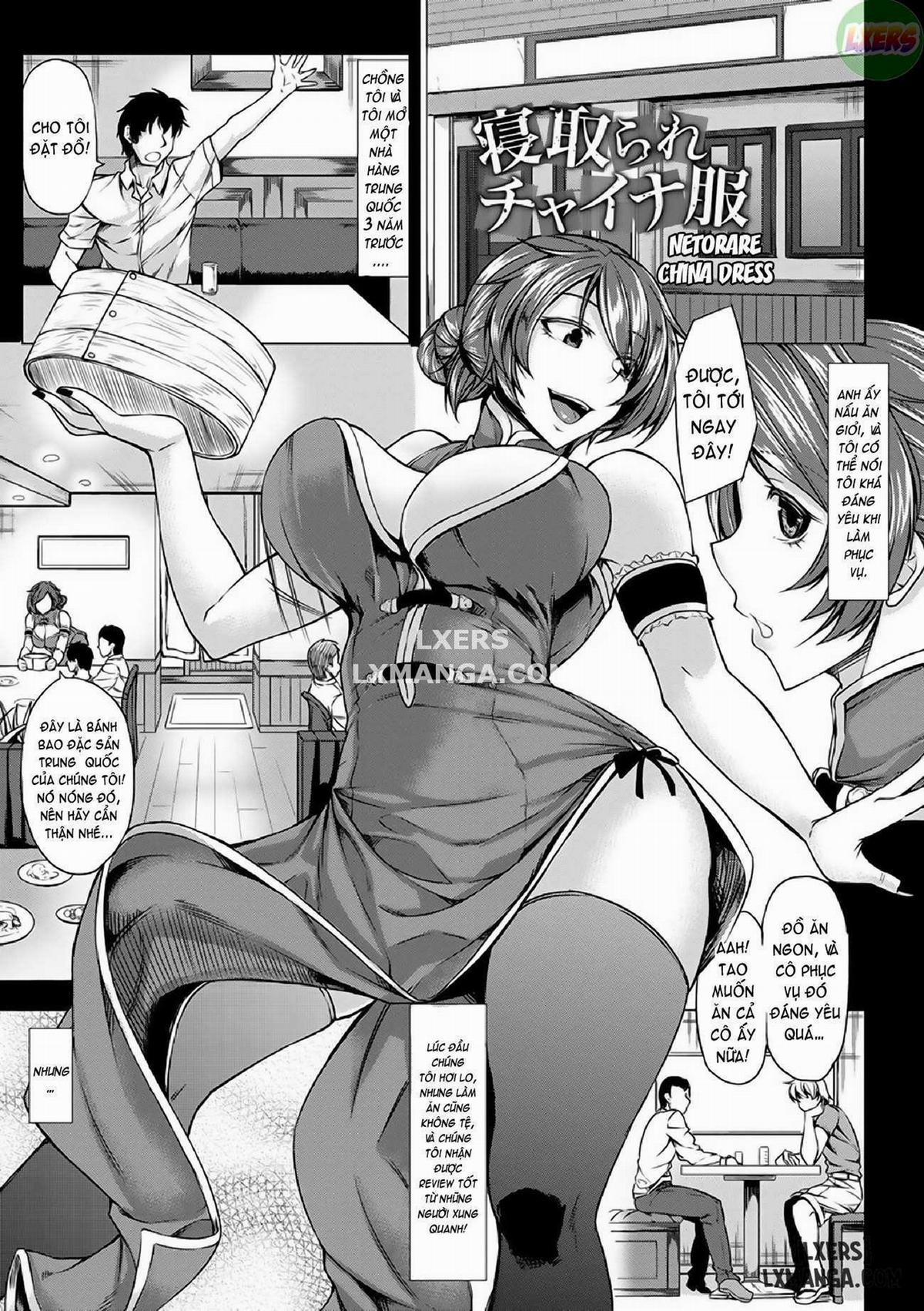 Kiểm tra thôi miên 5 trang 0