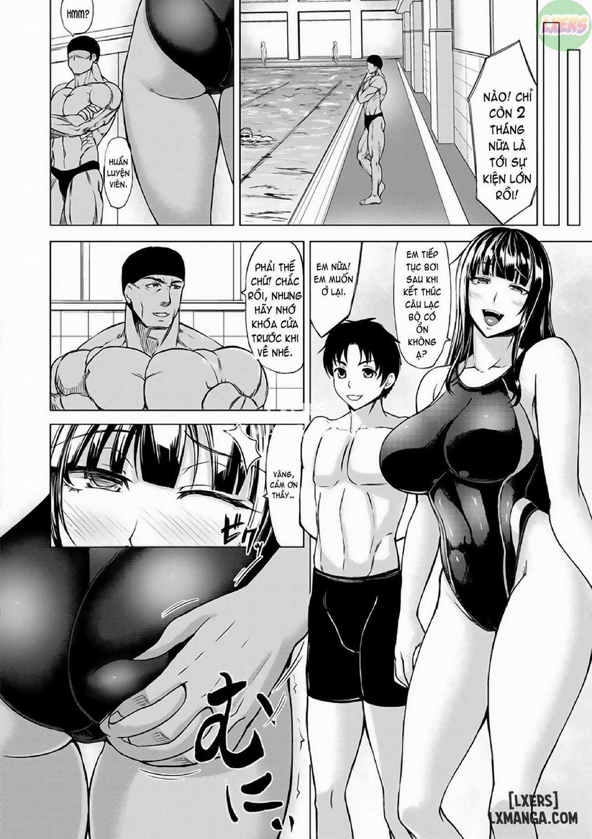 Kiểm tra thôi miên 6 trang 13