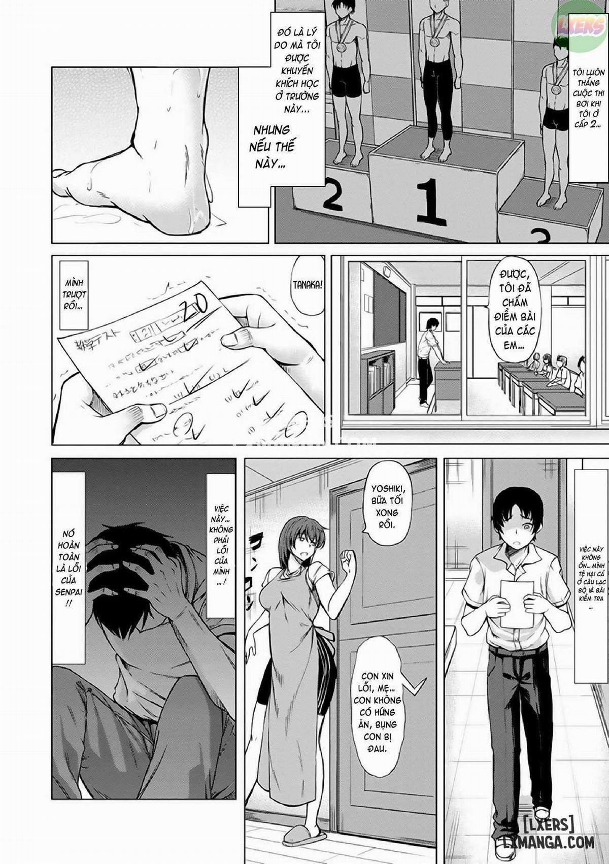 Kiểm tra thôi miên 6 trang 3