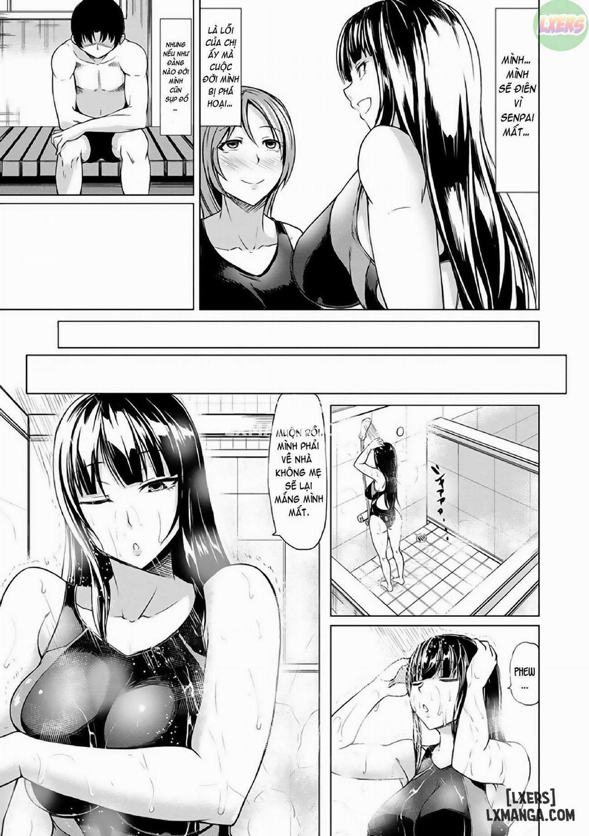 Kiểm tra thôi miên 6 trang 4