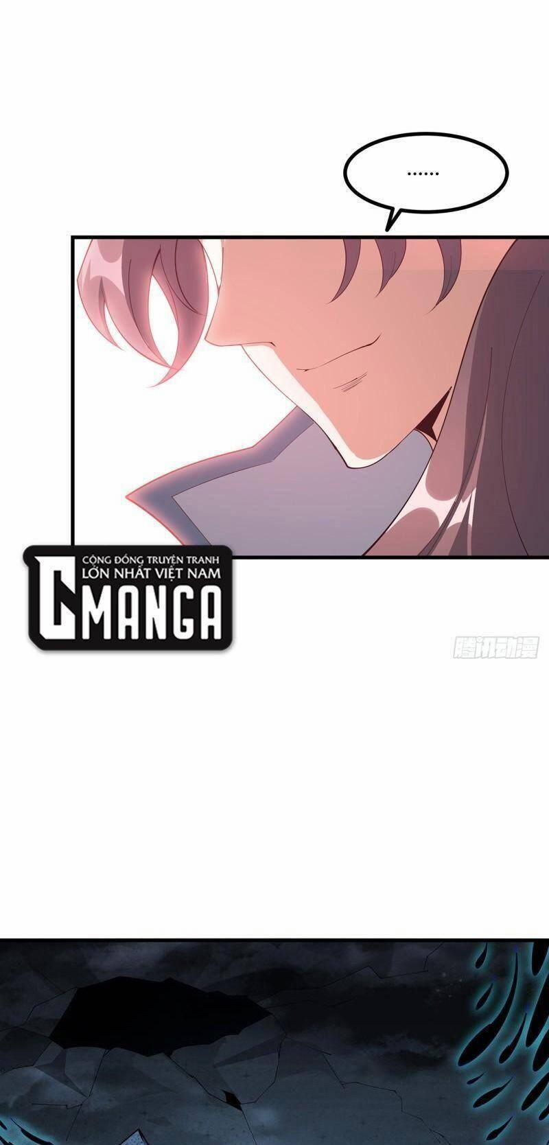 Kiếm Tu Imba Nhất Quả Đất 144 trang 29