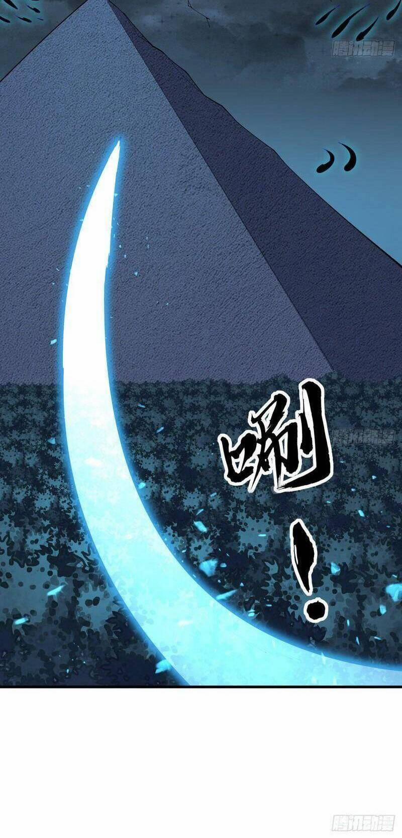 Kiếm Tu Imba Nhất Quả Đất 144 trang 30