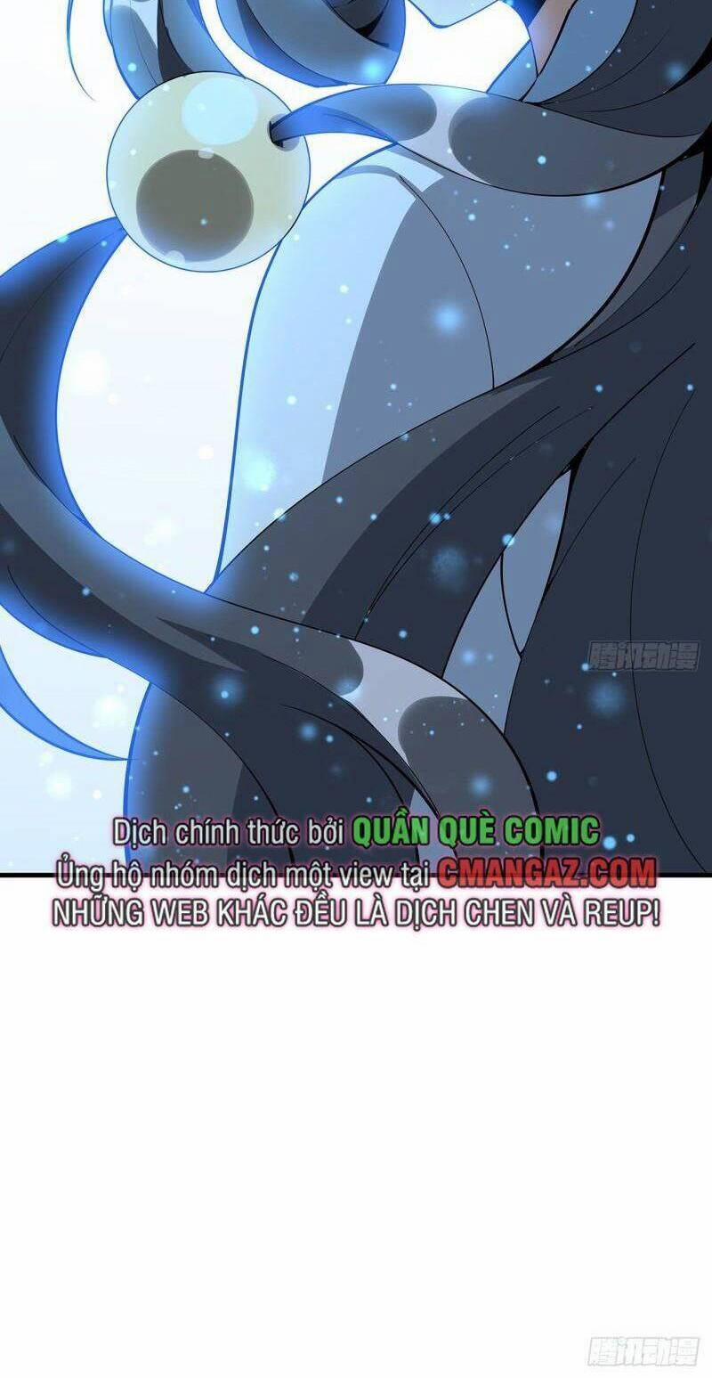 Kiếm Tu Imba Nhất Quả Đất 145 trang 29