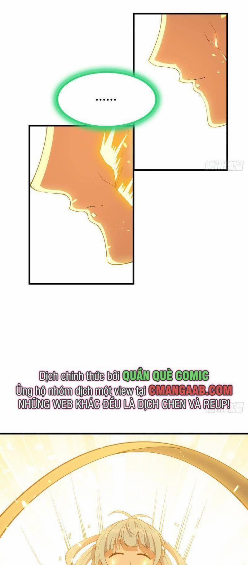 Kiếm Tu Imba Nhất Quả Đất 146 trang 19