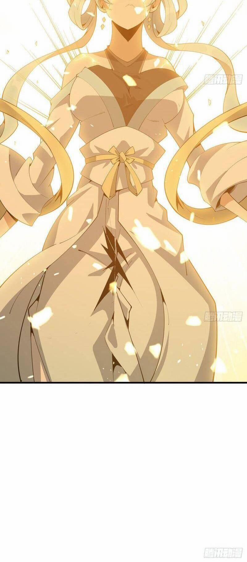 Kiếm Tu Imba Nhất Quả Đất 146 trang 20