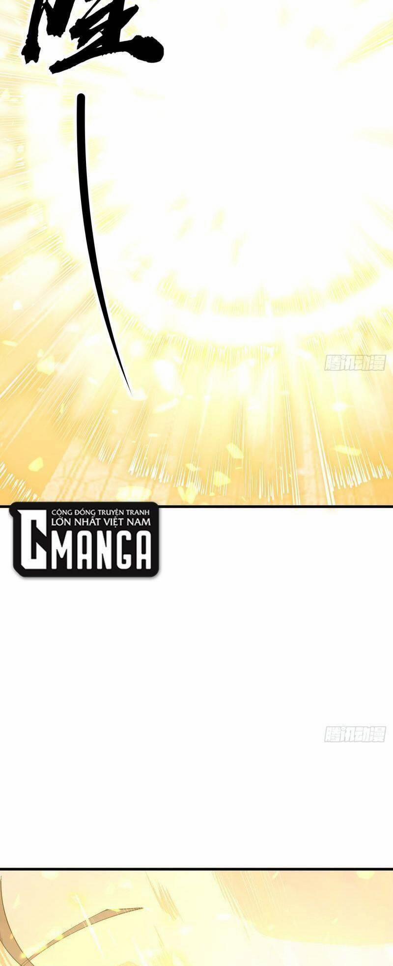 Kiếm Tu Imba Nhất Quả Đất 146 trang 27