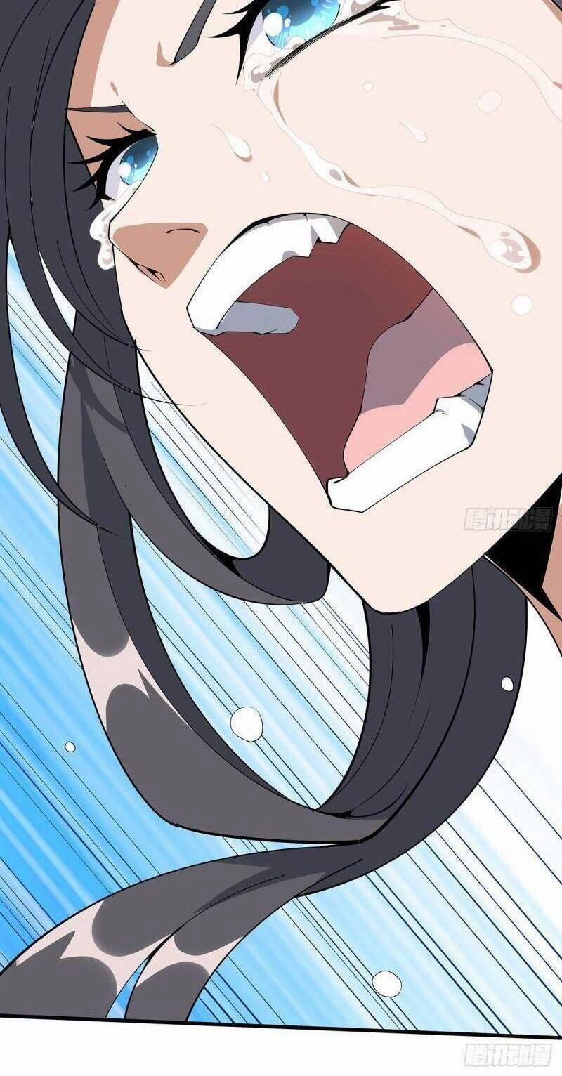 Kiếm Tu Imba Nhất Quả Đất 146 trang 30