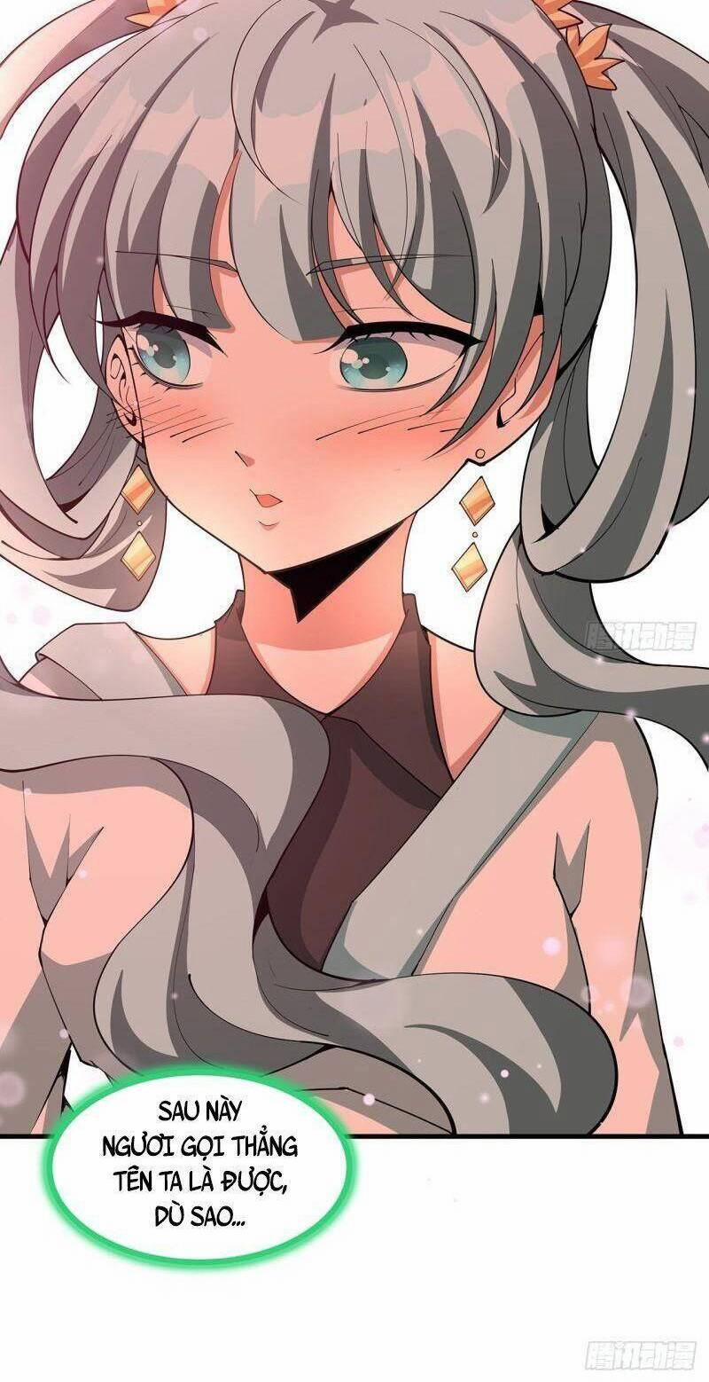 Kiếm Tu Imba Nhất Quả Đất 148 trang 12