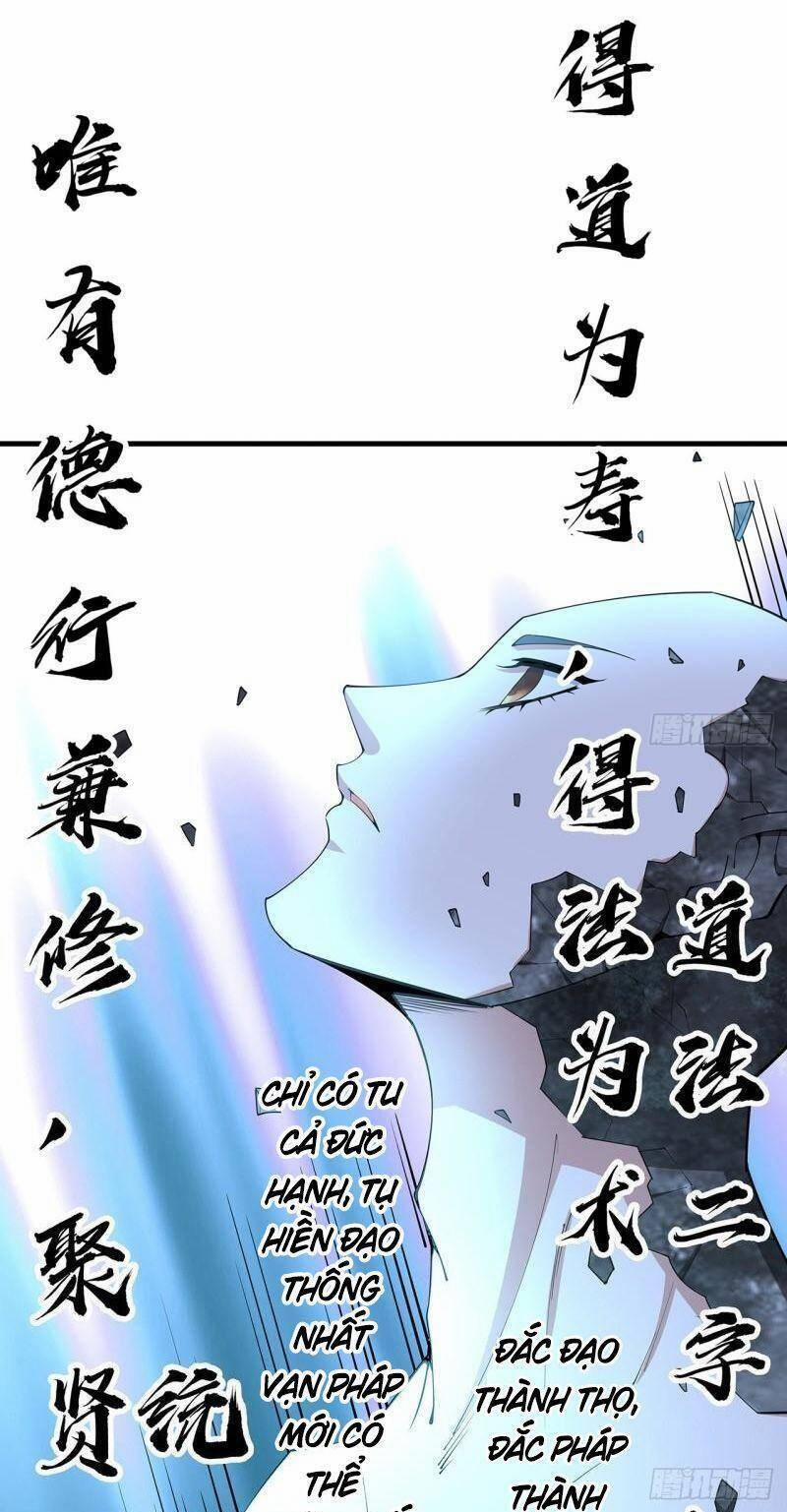 Kiếm Tu Imba Nhất Quả Đất 148 trang 2