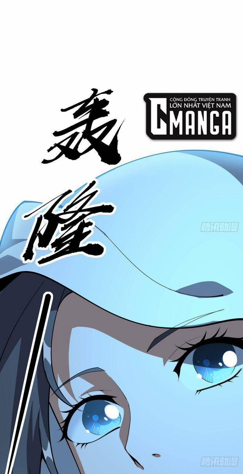 Kiếm Tu Imba Nhất Quả Đất 149 trang 28
