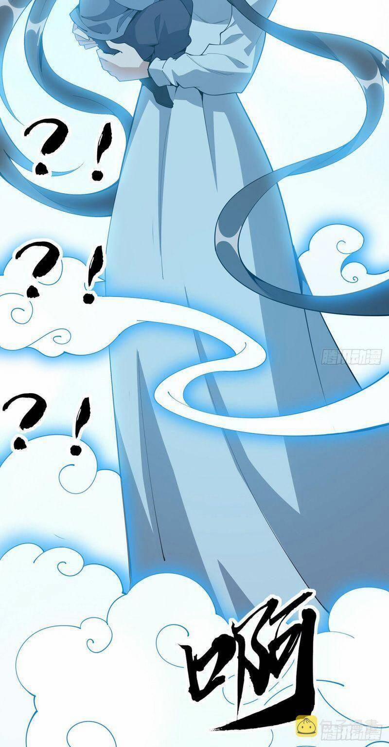 Kiếm Tu Imba Nhất Quả Đất 149 trang 3