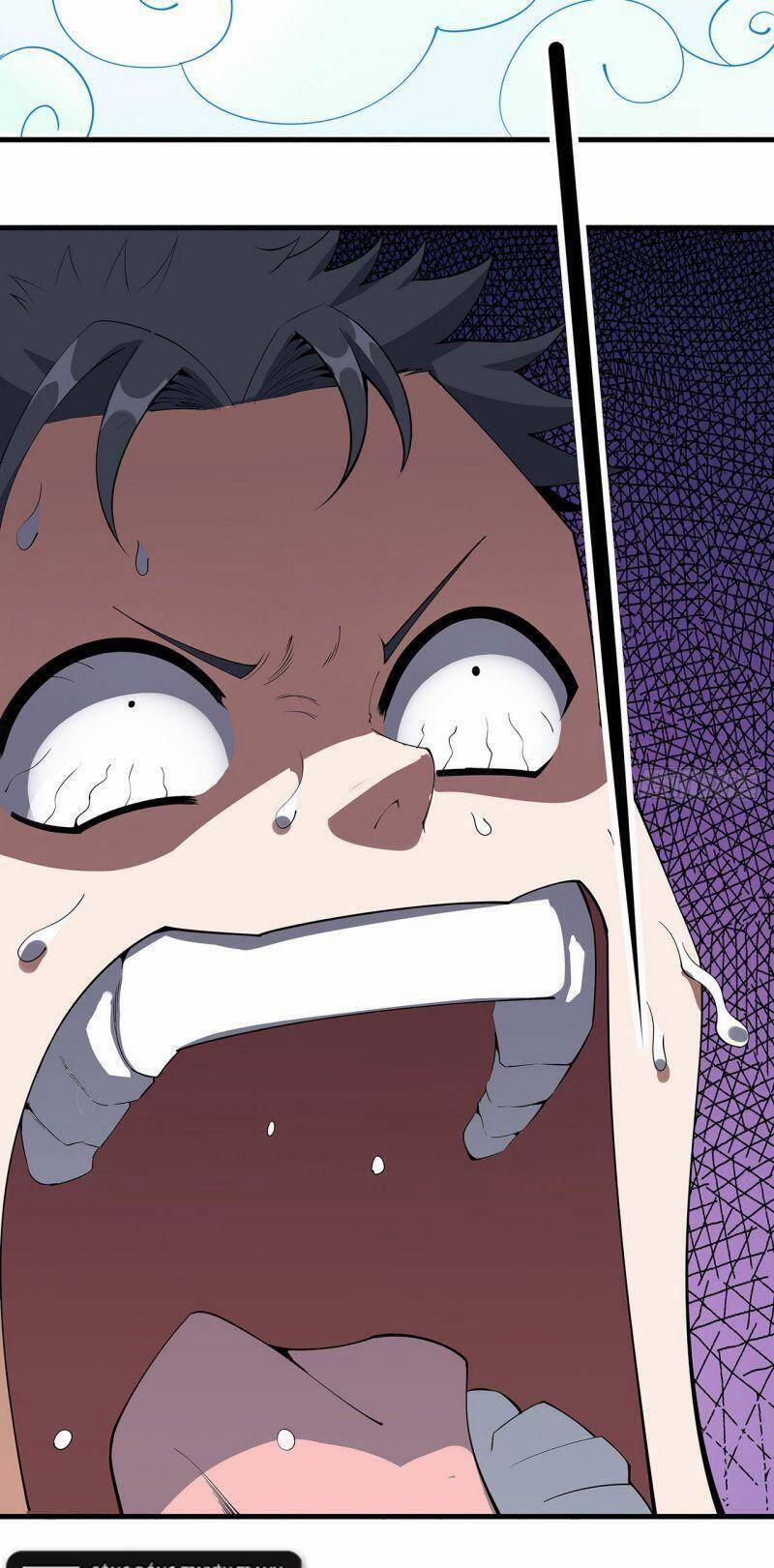 Kiếm Tu Imba Nhất Quả Đất 149 trang 4