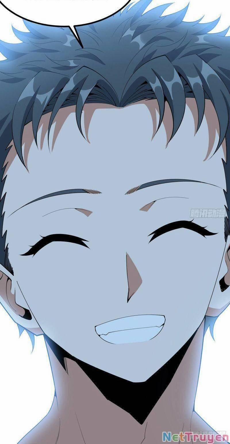 Kiếm Tu Imba Nhất Quả Đất 150 trang 12