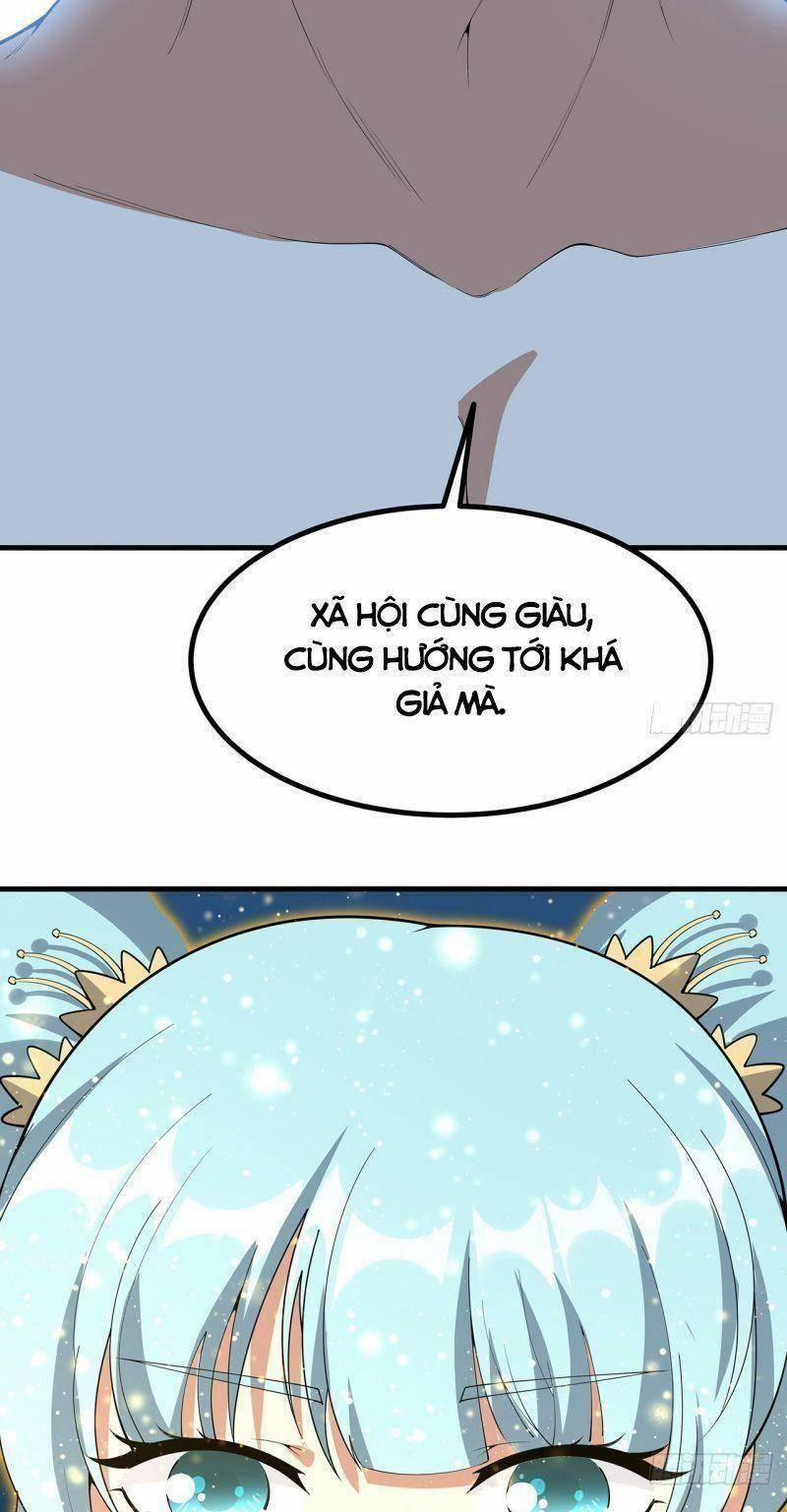 Kiếm Tu Imba Nhất Quả Đất 150 trang 13