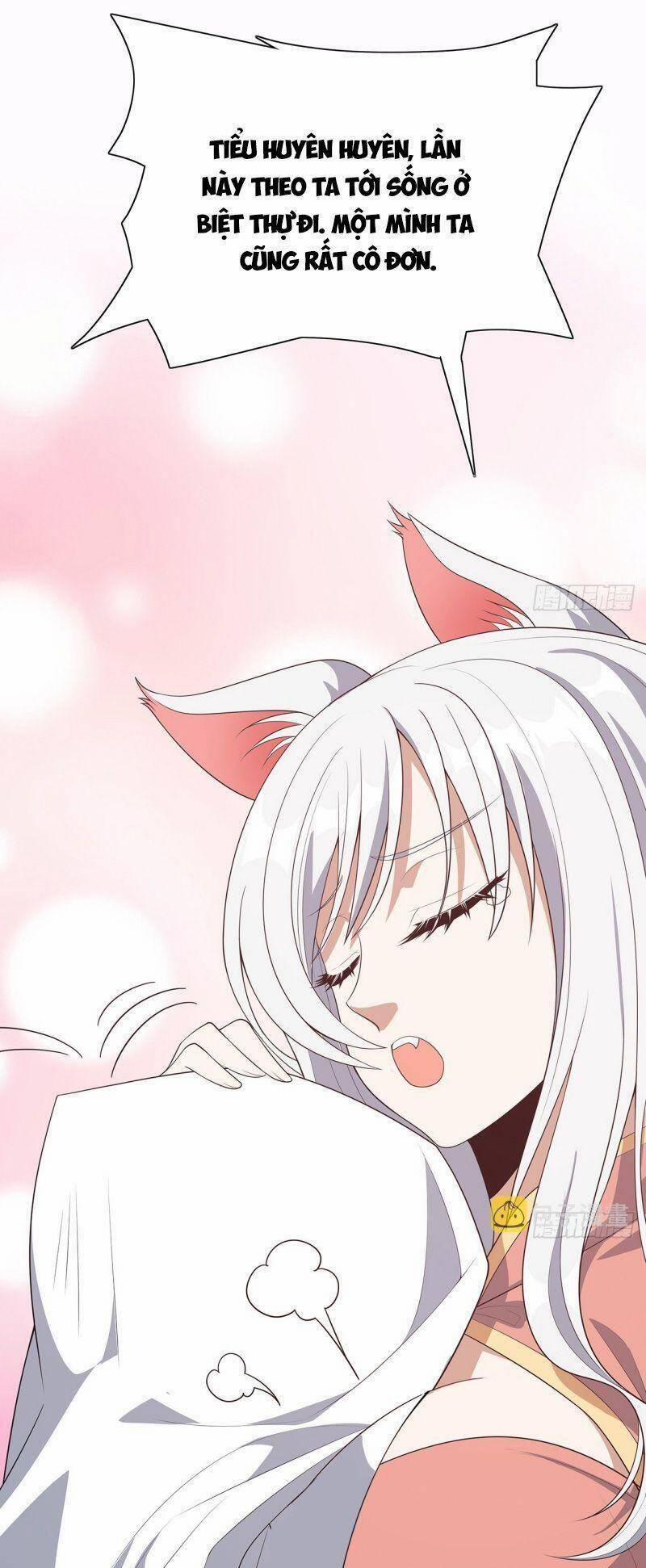 Kiếm Tu Imba Nhất Quả Đất 153 trang 3