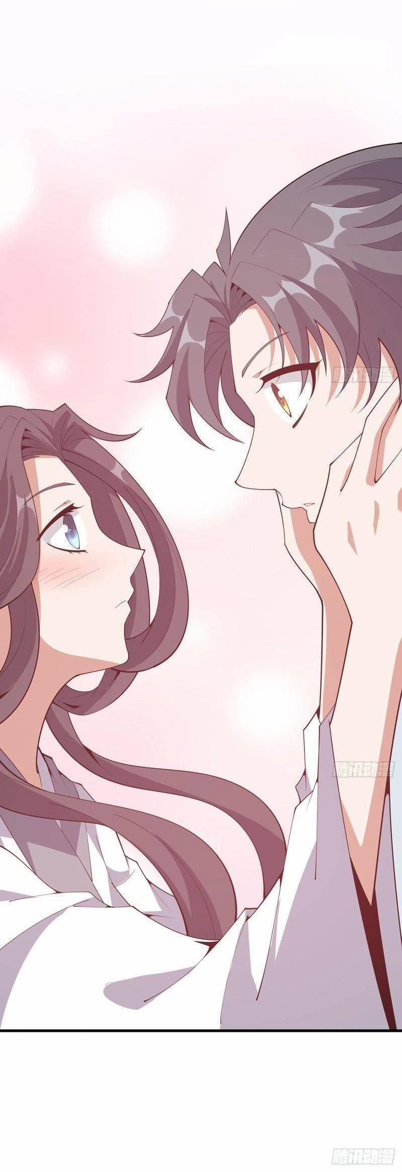 Kiếm Tu Imba Nhất Quả Đất 155 trang 2