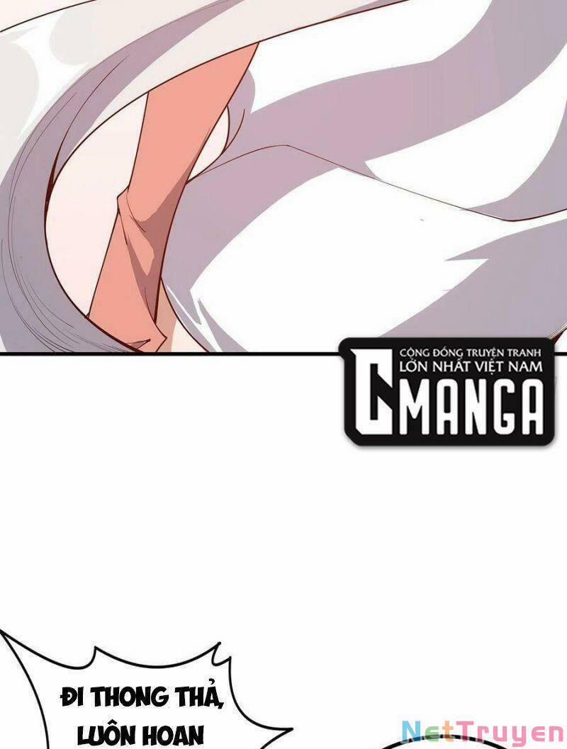 Kiếm Tu Imba Nhất Quả Đất 162 trang 21