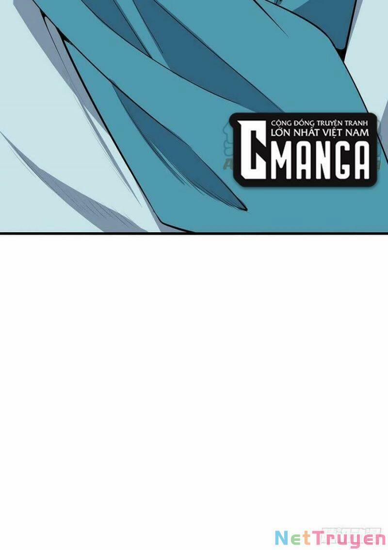 Kiếm Tu Imba Nhất Quả Đất 162 trang 40