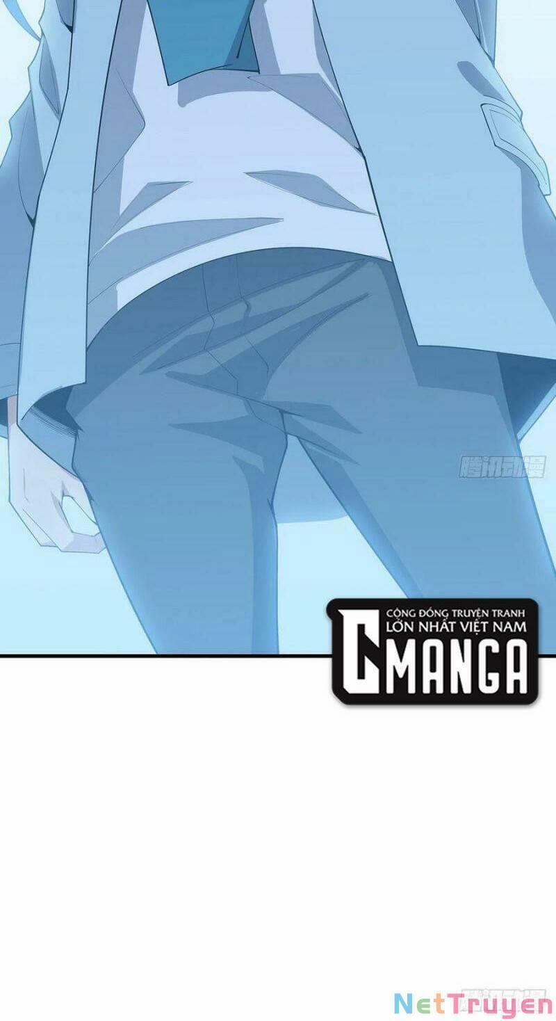 Kiếm Tu Imba Nhất Quả Đất 162 trang 8