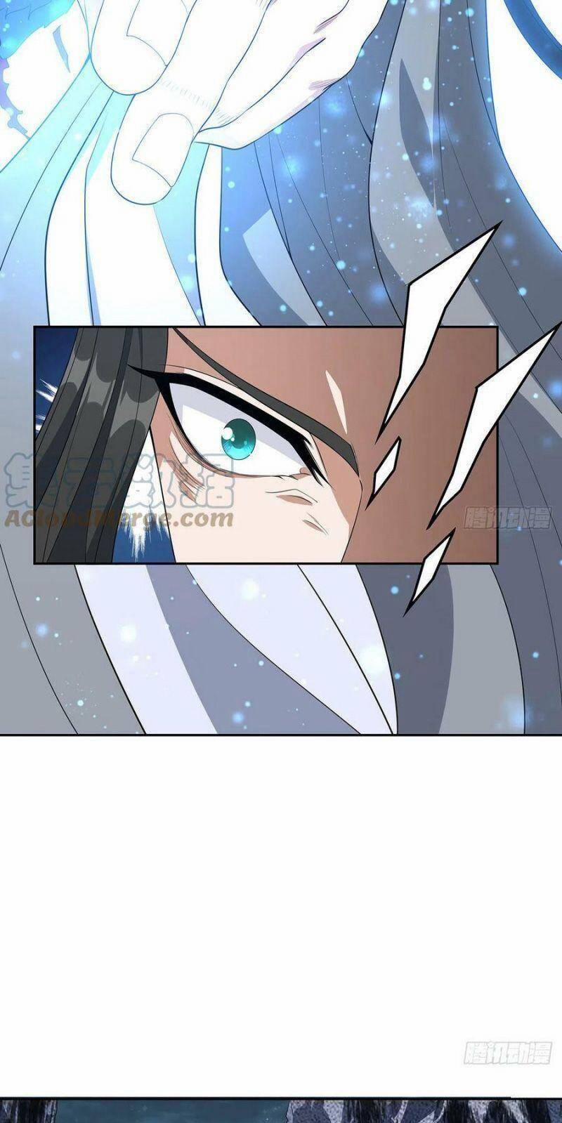 Kiếm Tu Imba Nhất Quả Đất 163 trang 25