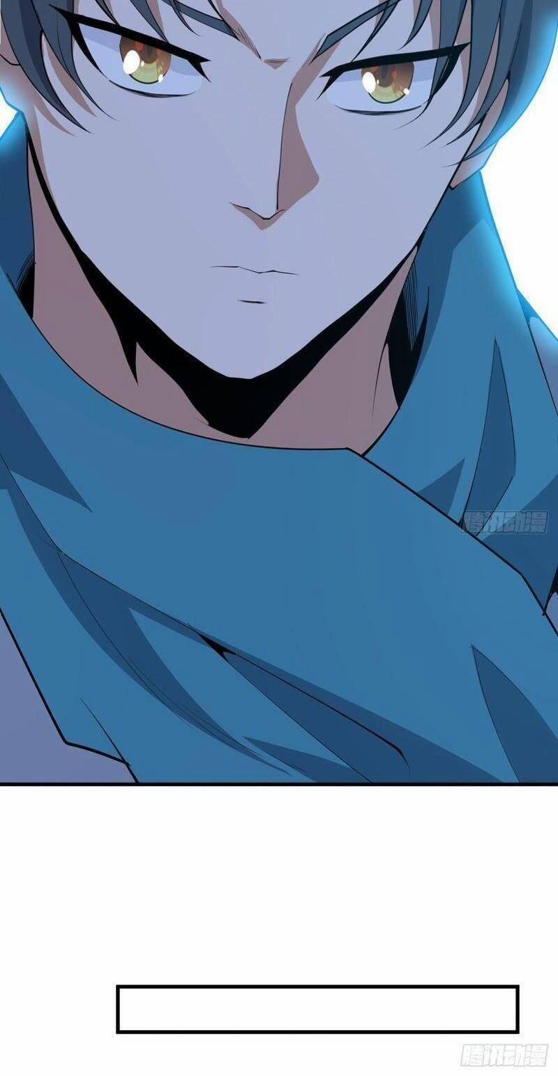 Kiếm Tu Imba Nhất Quả Đất 165 trang 17