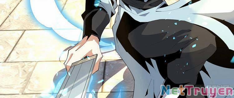 Kiếm Tu Imba Nhất Quả Đất 19 trang 19