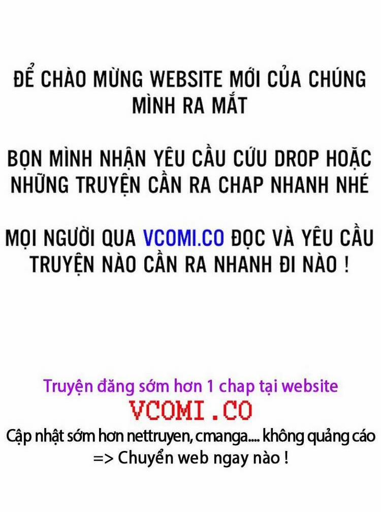 Kiếm Tu Imba Nhất Quả Đất Chương 2 Trang 35