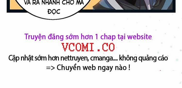 Kiếm Tu Imba Nhất Quả Đất 20 trang 34