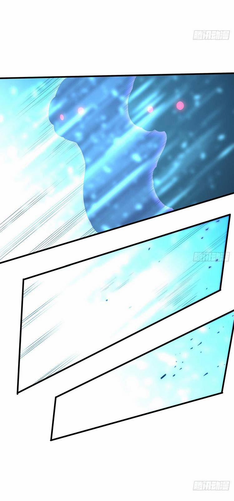 Kiếm Tu Imba Nhất Quả Đất 21 trang 6