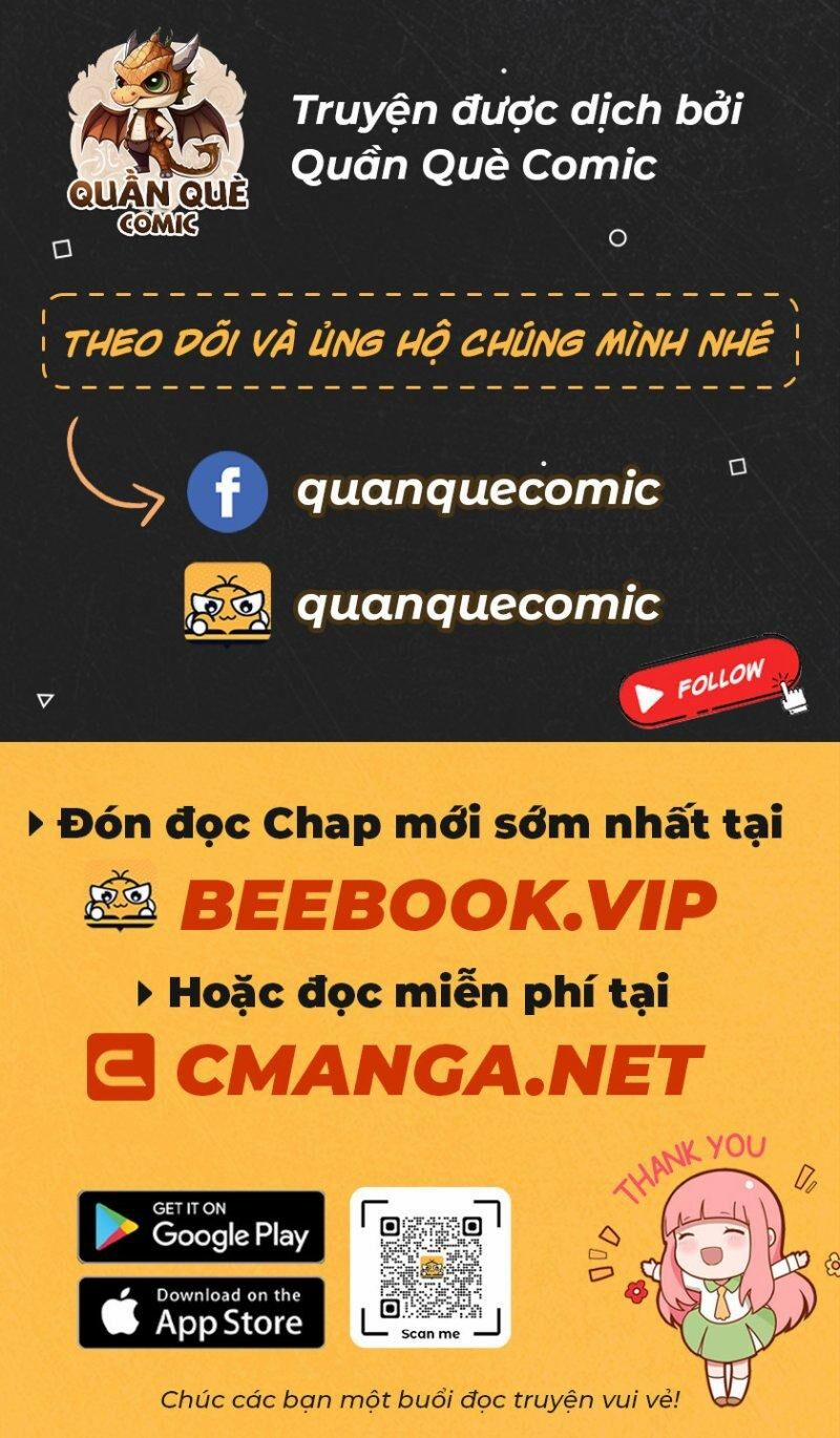 Kiếm Tu Imba Nhất Quả Đất Chương 214 Trang 1