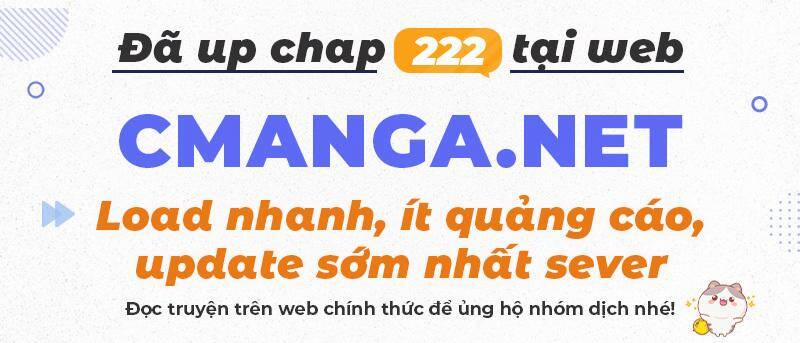 Kiếm Tu Imba Nhất Quả Đất Chương 217 Trang 20