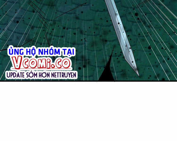 Kiếm Tu Imba Nhất Quả Đất 23 trang 11