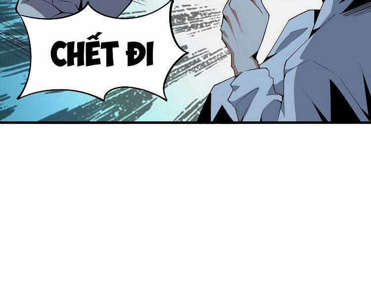 Kiếm Tu Imba Nhất Quả Đất 23 trang 17