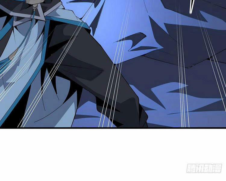 Kiếm Tu Imba Nhất Quả Đất 23 trang 21