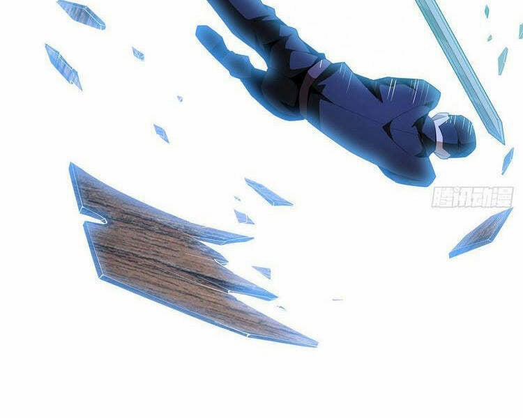 Kiếm Tu Imba Nhất Quả Đất 23 trang 3