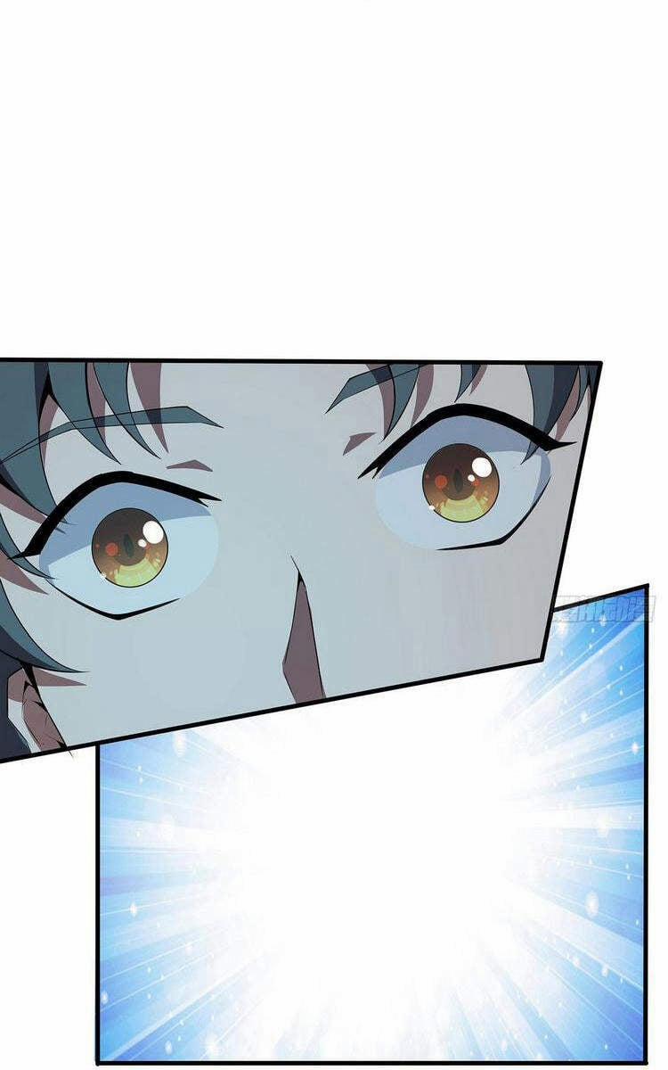 Kiếm Tu Imba Nhất Quả Đất 23 trang 8