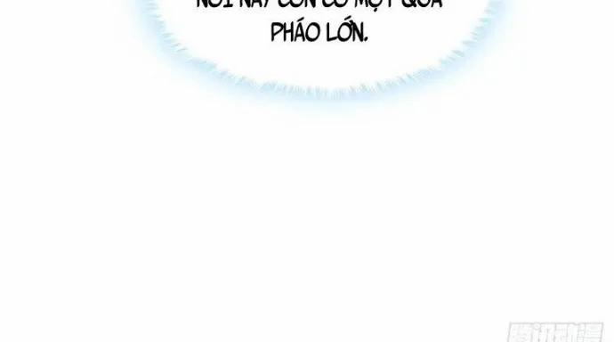 Kiếm Tu Imba Nhất Quả Đất 232 trang 5