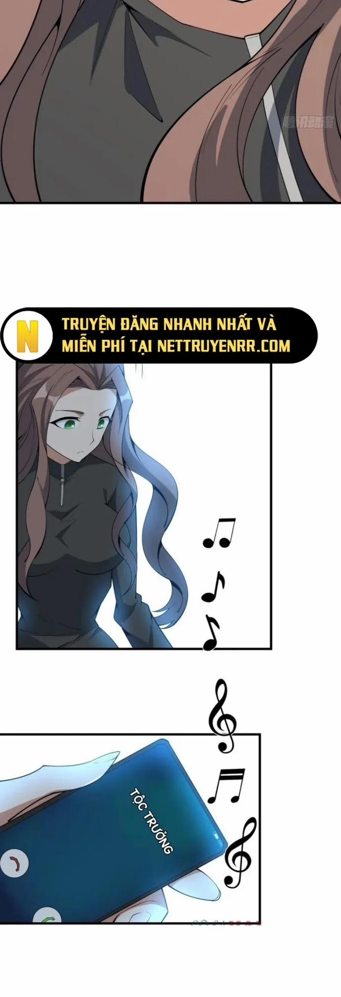 Kiếm Tu Imba Nhất Quả Đất 234 trang 4