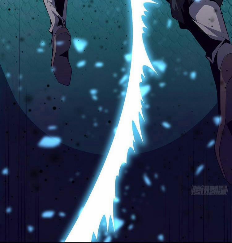 Kiếm Tu Imba Nhất Quả Đất 24 trang 14