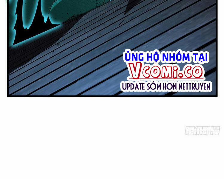 Kiếm Tu Imba Nhất Quả Đất 24 trang 23