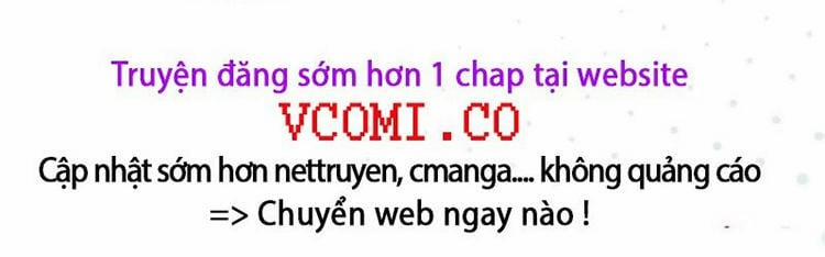 Kiếm Tu Imba Nhất Quả Đất 24 trang 44