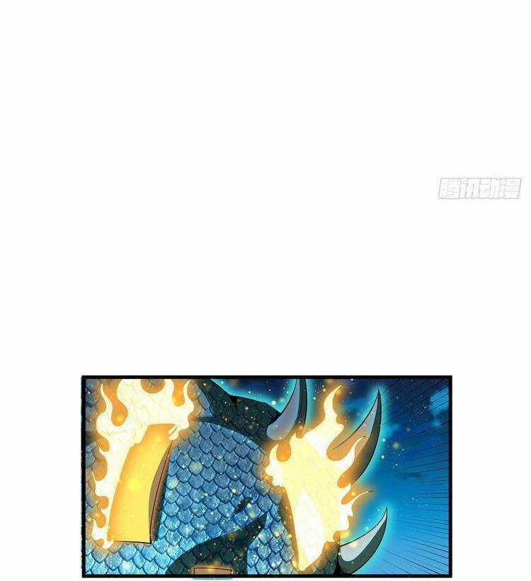 Kiếm Tu Imba Nhất Quả Đất 25 trang 17