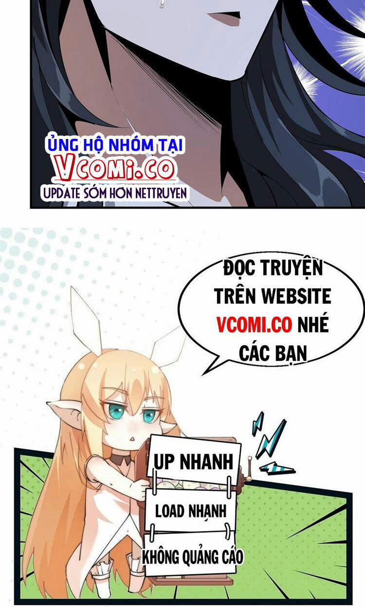 Kiếm Tu Imba Nhất Quả Đất 25 trang 40