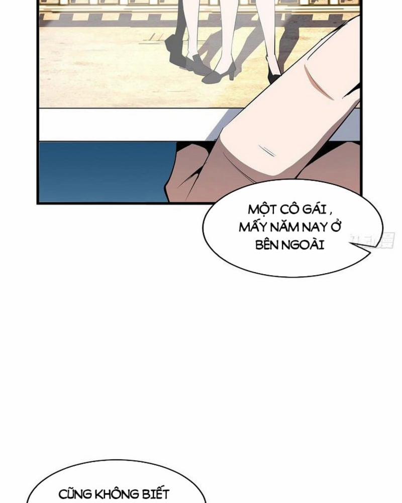 Kiếm Tu Imba Nhất Quả Đất 28 trang 10