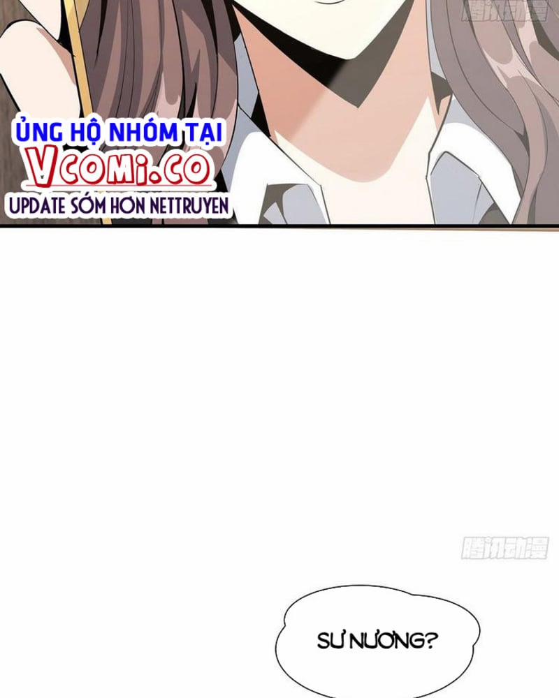 Kiếm Tu Imba Nhất Quả Đất 28 trang 12