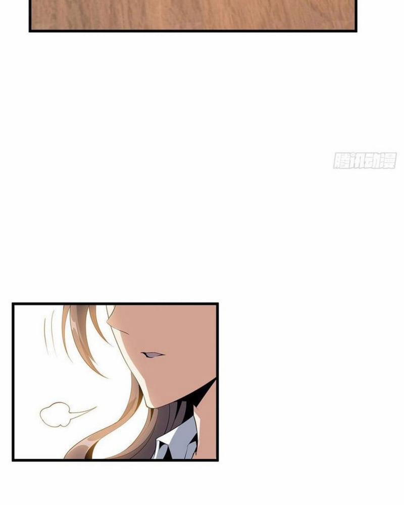 Kiếm Tu Imba Nhất Quả Đất 28 trang 14