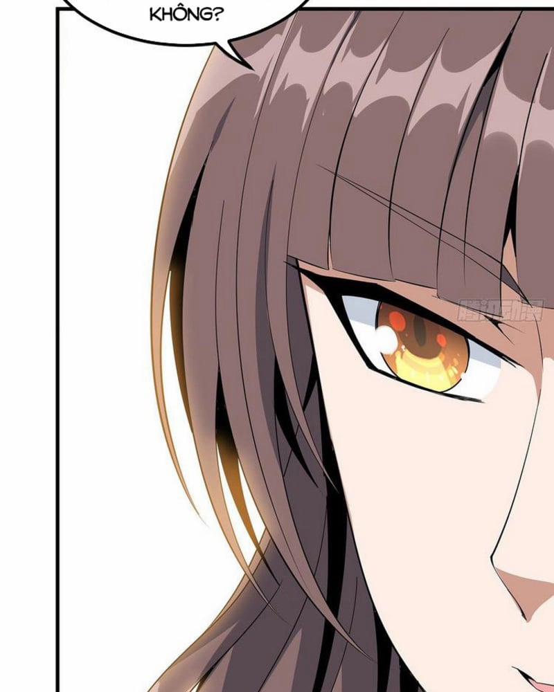 Kiếm Tu Imba Nhất Quả Đất 28 trang 17